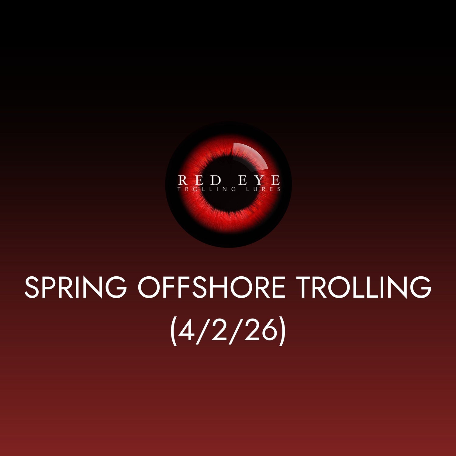 Spring Offshore Trolling: Jet Head Spread Tactics for Pelagic Season