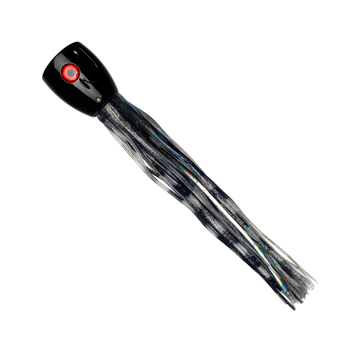 Limited Batch Series - 787 Jet