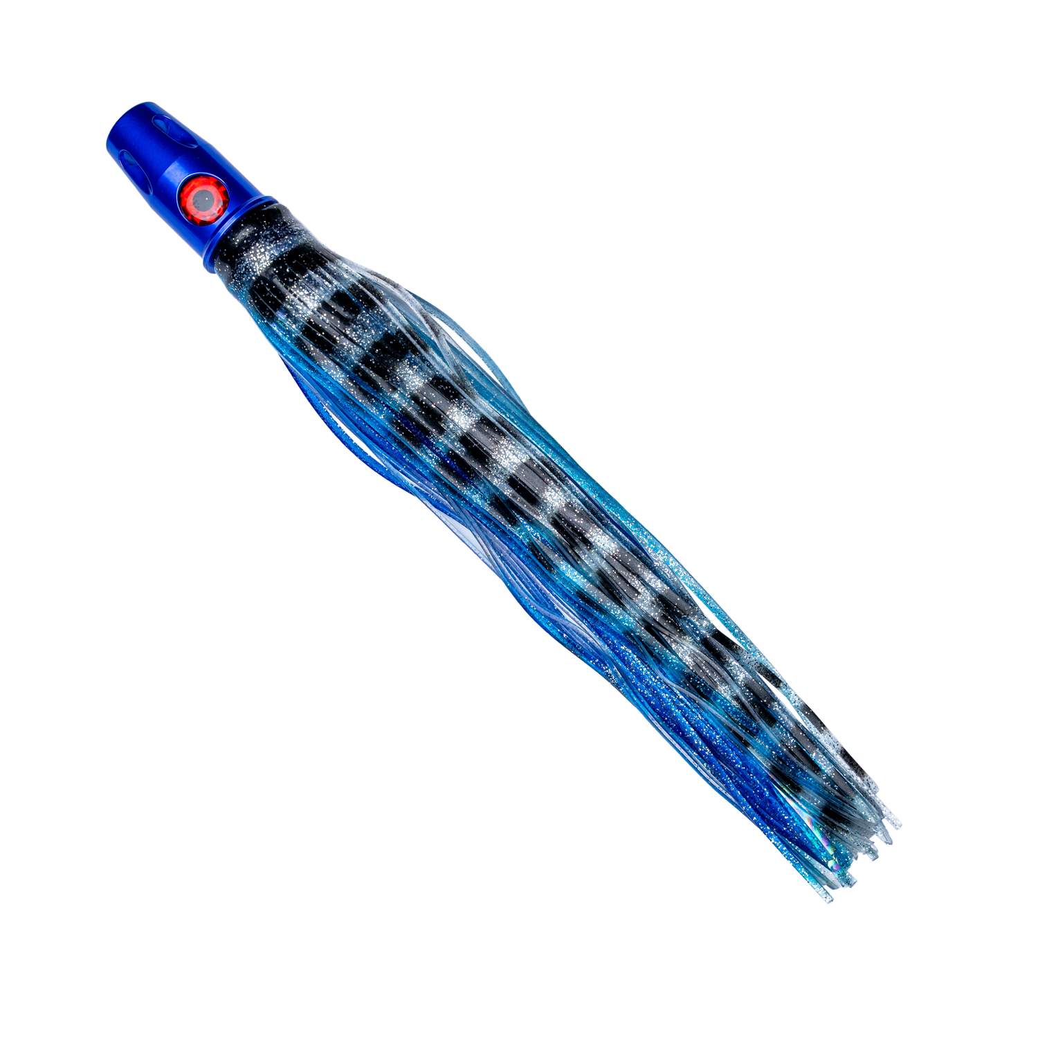 Limited Batch Series – Bullet