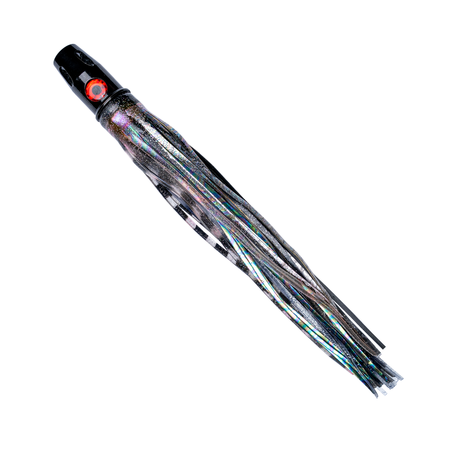 Limited Batch Series – Bullet