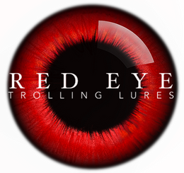 Red Eye Lures