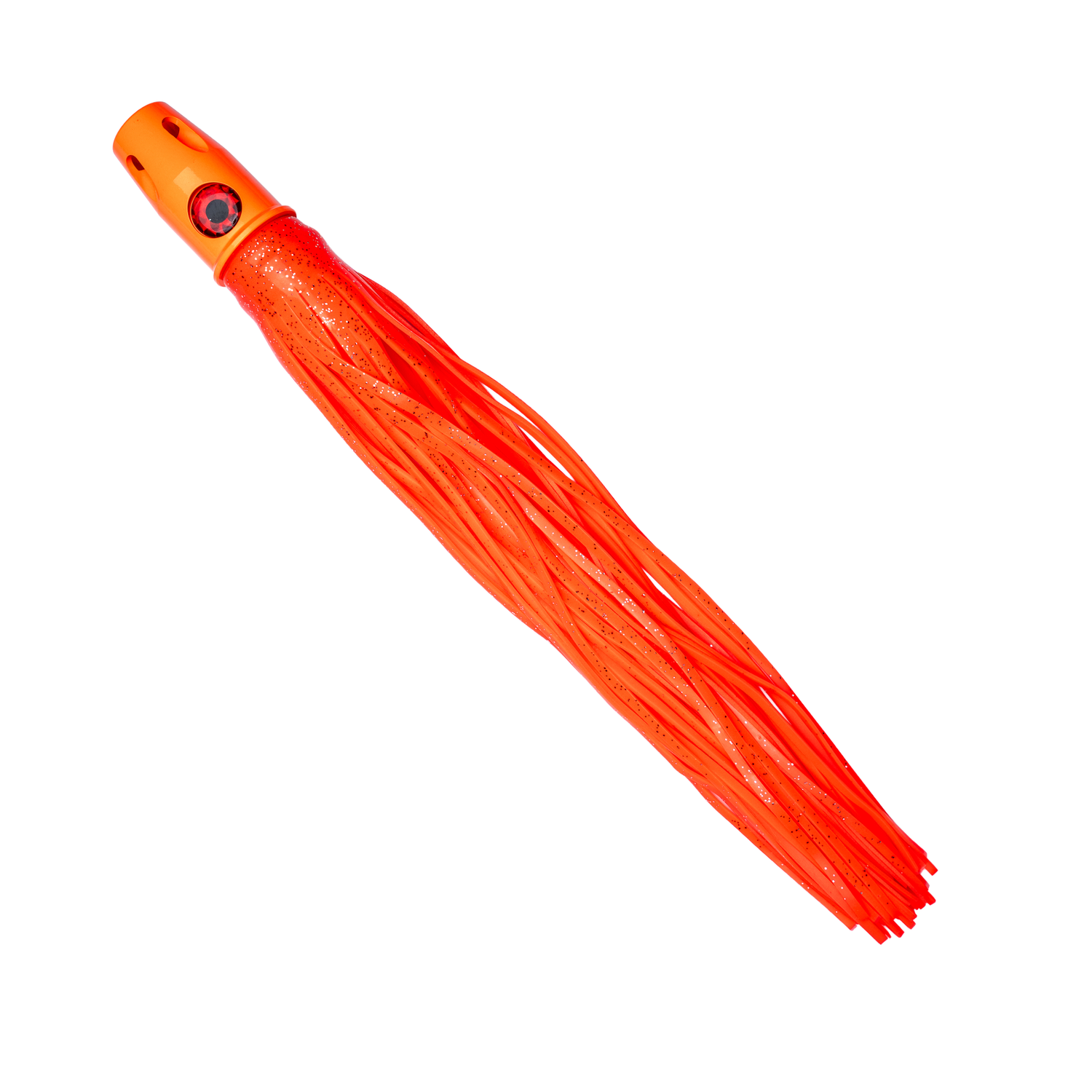 Limited Batch Series – Bullet