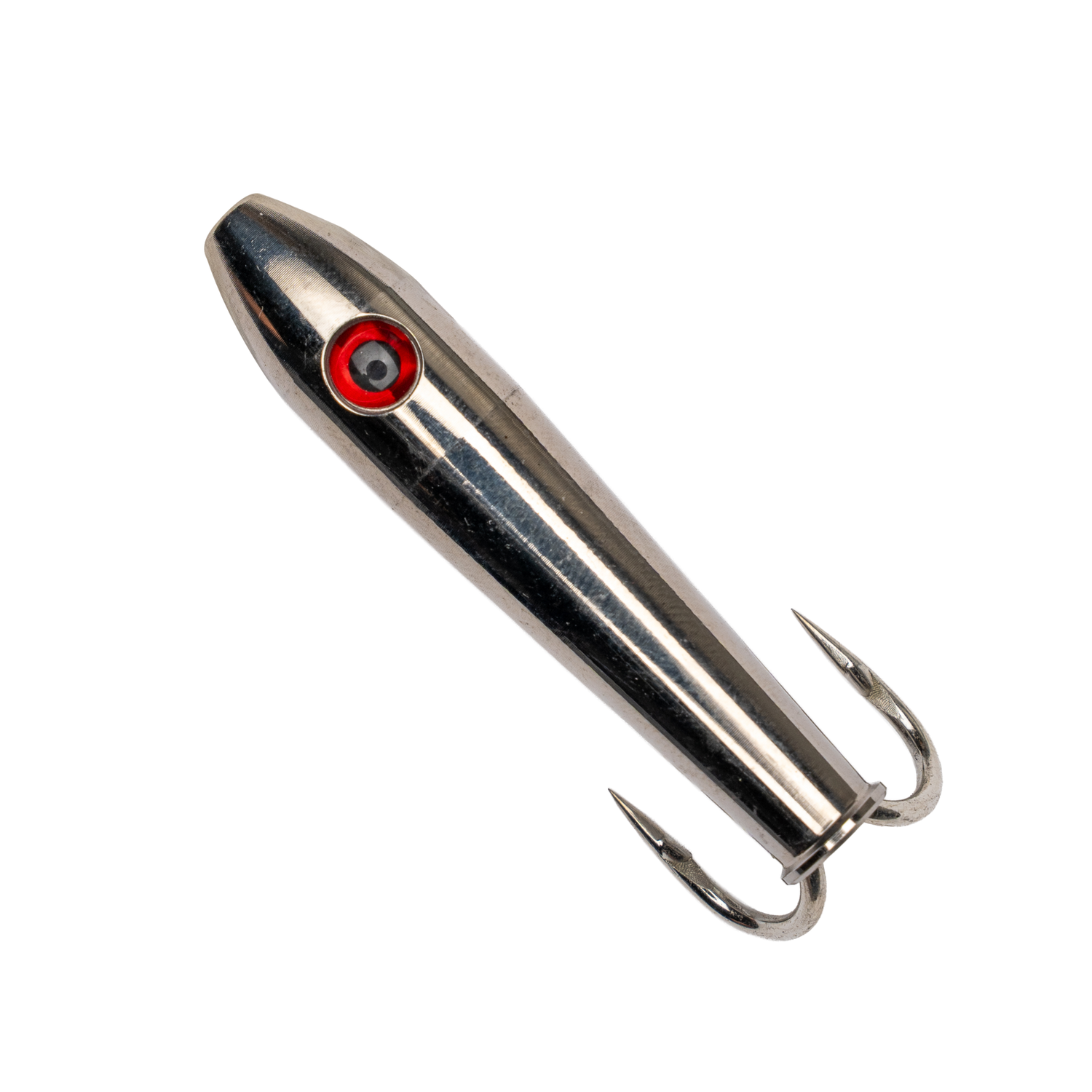 Stainless Steel Tuna Stick